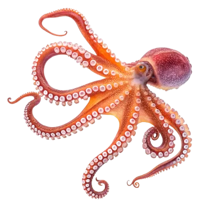 Imagen PNG para descargar